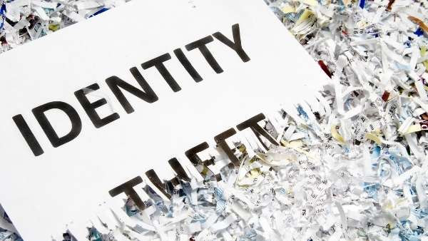 We've got eight easy-to-implement tips to help keep your identity safe.
